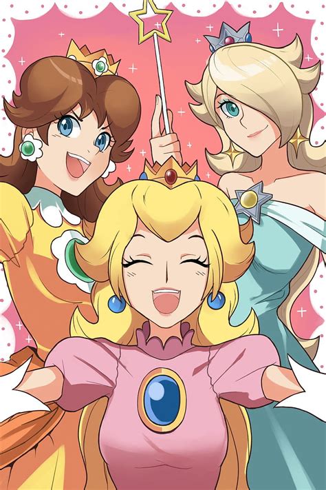 hentai peach|Princess Peach Hentai Porn Videos 